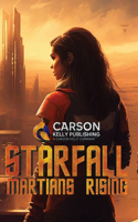Starfall