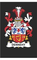 Dennehy
