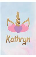 Kathryn