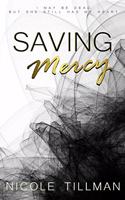Saving Mercy