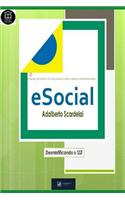 e-Social