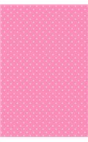 Summer Pattern - Sunny Beach Time 59