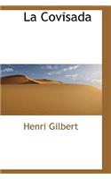 La Covisada: (English)