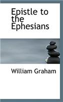 Epistle to the Ephesians