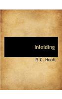 Inleiding