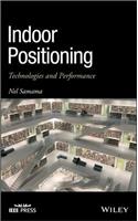 Indoor Positioning