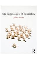 The Languages of Sexuality