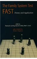 The Family Systems Test (FAST)