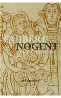 Guibert of Nogent