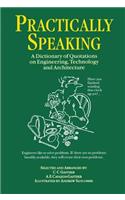 Practically Speaking
