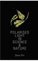 Polarised Light