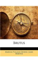 Brutus