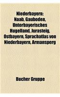 Niederbayern