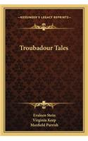 Troubadour Tales