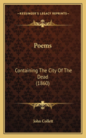Poems