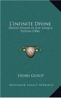L'Infinite Divine