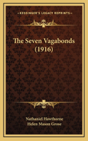 The Seven Vagabonds (1916)