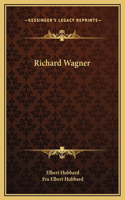 Richard Wagner