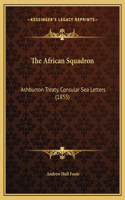 African Squadron