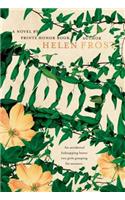 Hidden