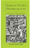 Tarascon Pocket Pharmacopoeia