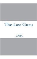 The Last Guru
