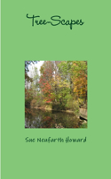Tree-Scapes