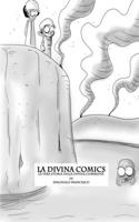 Divina Comics