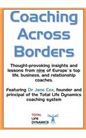 Coaching Across Borders