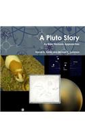 Pluto Story