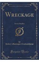 Wreckage