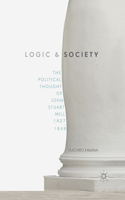 Logic and Society