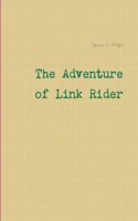 Adventure Of Link Rider