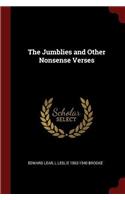 The Jumblies and Other Nonsense Verses