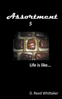 Assortment 5