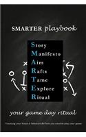 Smarter Playbook