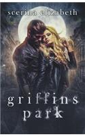 Griffins Park