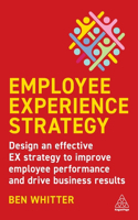 Employee Experience Strategy