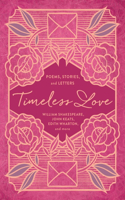 Timeless Love