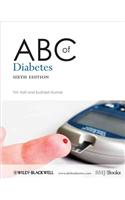 ABC of Diabetes