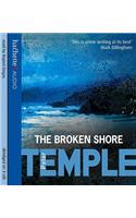 The Broken Shore