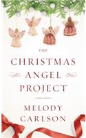 The Christmas Angel Project