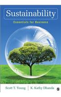 Sustainability