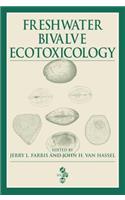 Freshwater Bivalve Ecotoxicology