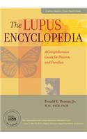 Lupus Encyclopedia