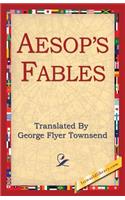 Aesop's Fables