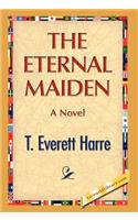 Eternal Maiden