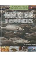 Marine Resources