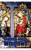 Stained-Glass Windows