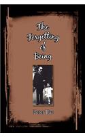 Forgetting of Being